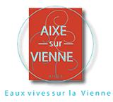 logo Aixe