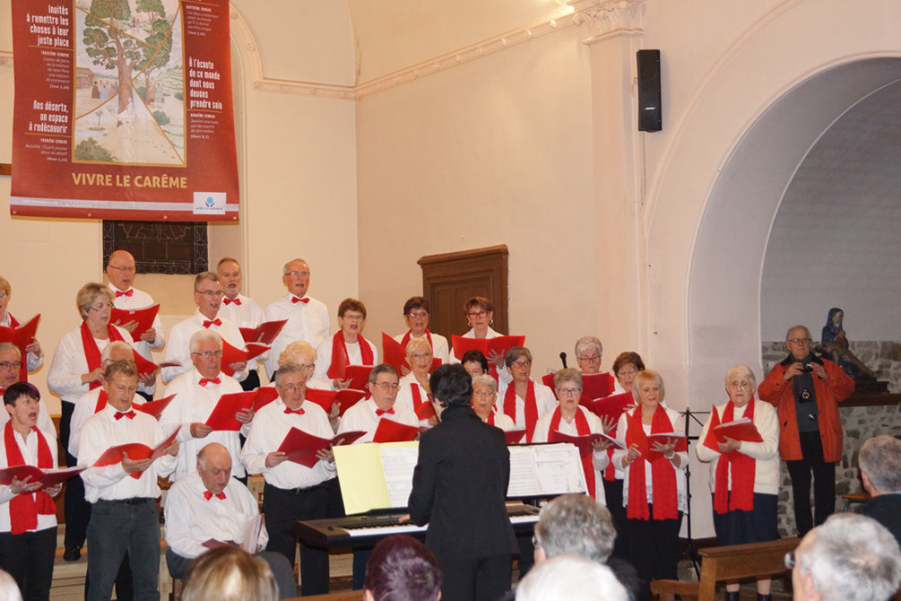 2015-03-27 concert chorale-le-palais (20)