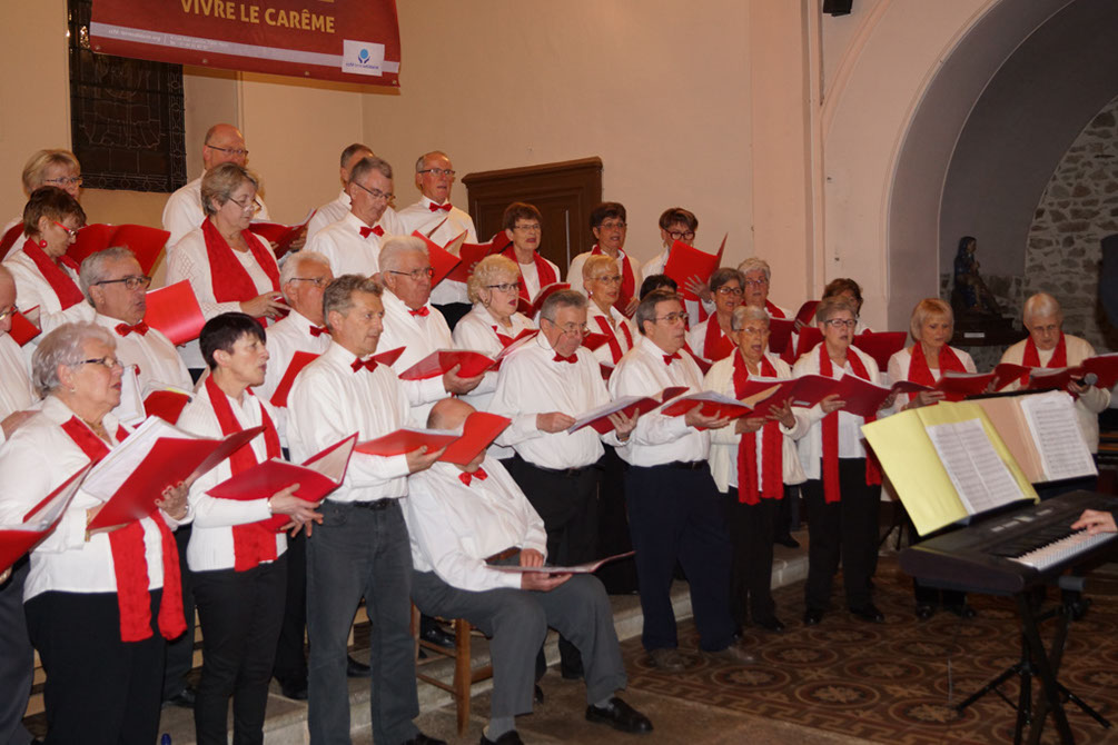 2015-03-27 concert chorale-le-palais (14)