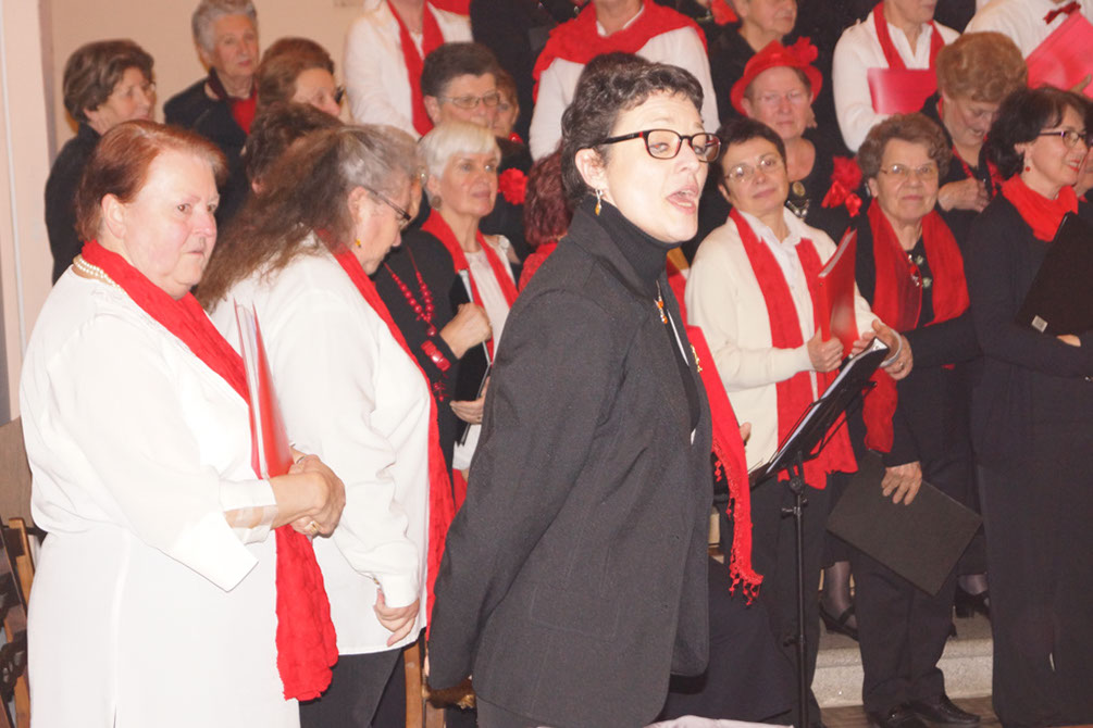 2015-03-27 concert 2 chorales popintdorgue&le-palais (40)