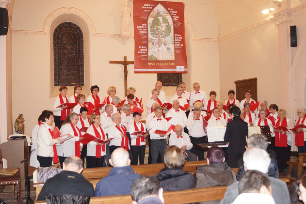 2015-03-27 concert chorale-le-palais (11)