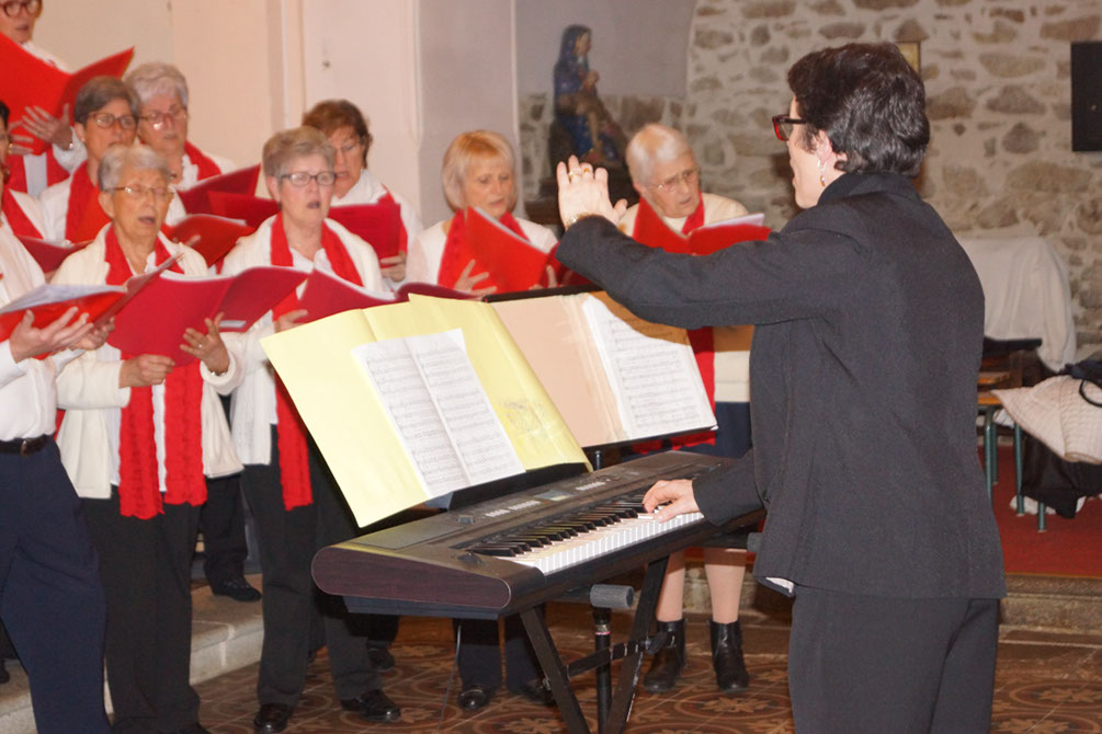 2015-03-27 concert chorale-le-palais (17)