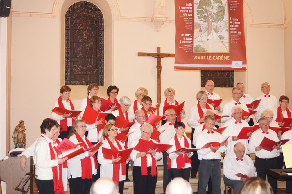 2015-03-27 concert chorale-le-palais (19)