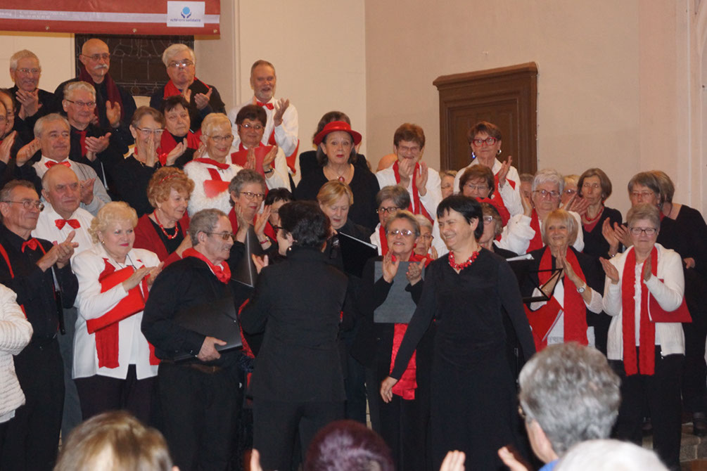 2015-03-27 concert 2 chorales popintdorgue&le-palais (39)