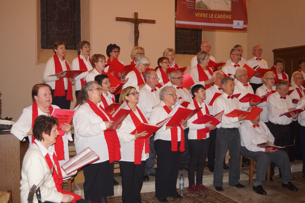 2015-03-27 concert chorale-le-palais (12)