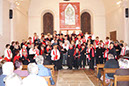 2015-03-27 concert 2 chorales popintdorgue&le-palais (35)