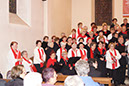 2015-03-27 concert 2 chorales popintdorgue&le-palais (36)