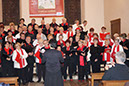 2015-03-27 concert 2 chorales popintdorgue&le-palais (37)