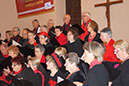 2015-03-27 concert -chorale-pointdorgue (30)