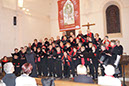 2015-03-27 concert -chorale-pointdorgue (28)