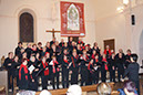 2015-03-27 concert -chorale-pointdorgue (25)