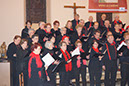 2015-03-27 concert -chorale-pointdorgue (27)