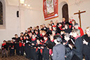 2015-03-27 concert -chorale-pointdorgue (29)