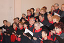 2015-03-27 concert -chorale-pointdorgue (31)