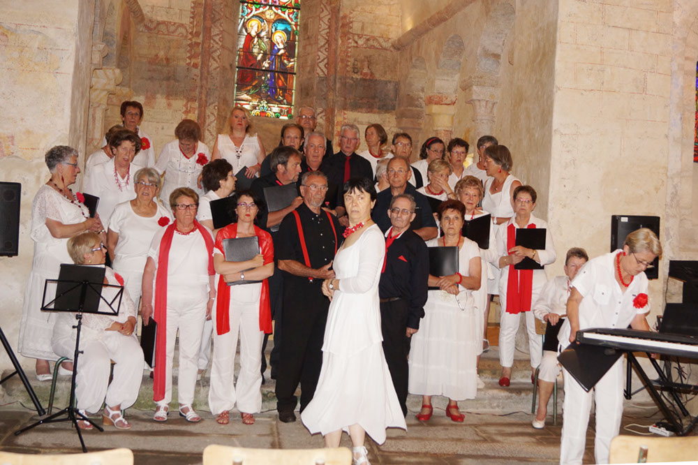 2015-06-27 concert vieux-st-hilaire (20)