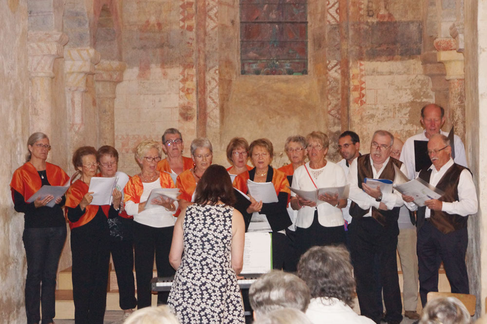 2015-06-27 concert vieux-st-hilaire (37)
