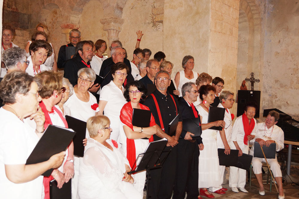 2015-06-27 concert vieux-st-hilaire (25)