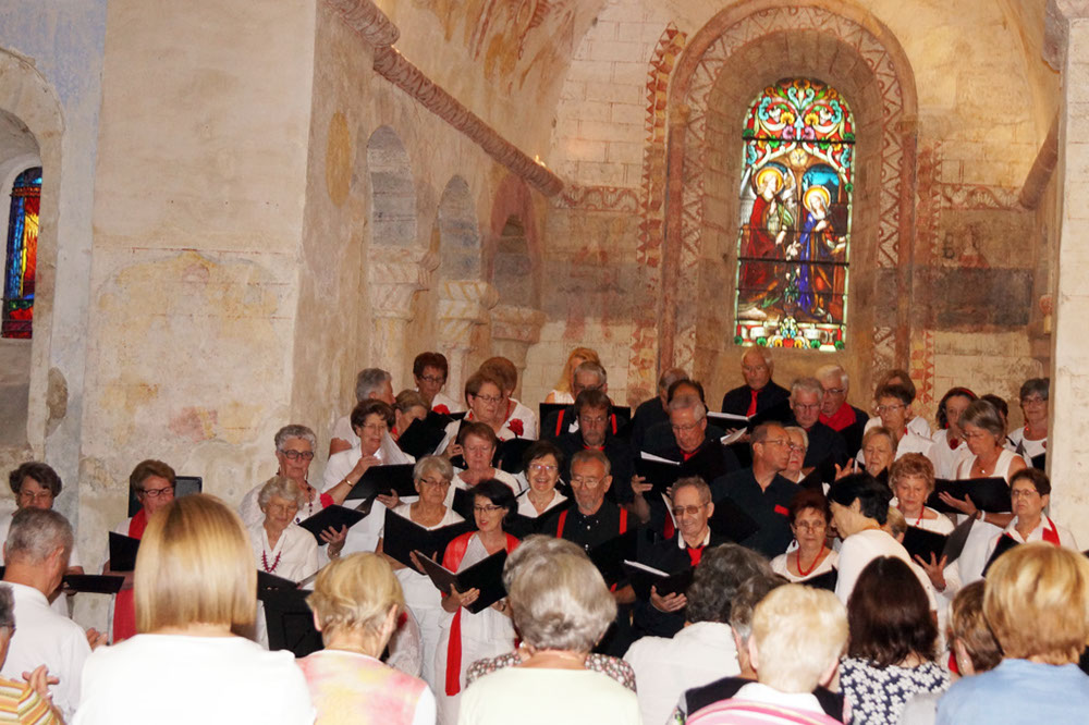 2015-06-27 concert vieux-st-hilaire (31)
