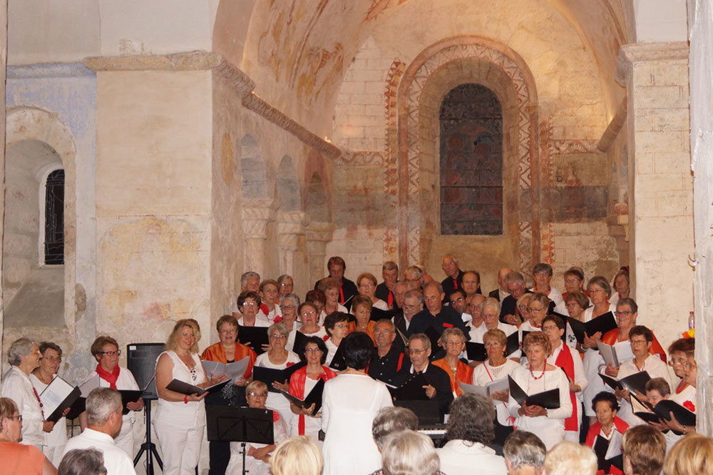 2015-06-27 concert vieux-st-hilaire (41)