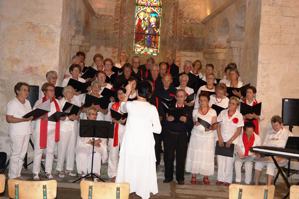 2015-06-27 concert vieux-st-hilaire (28)