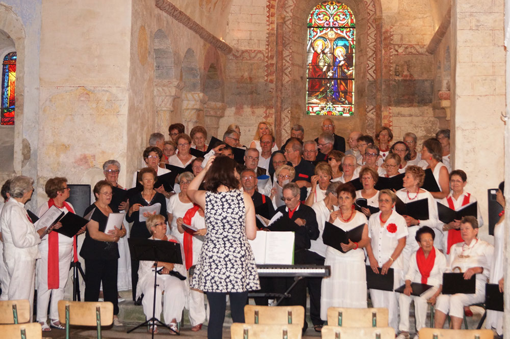 2015-06-27 concert vieux-st-hilaire (29)