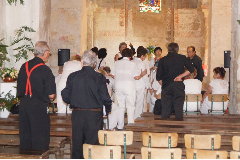 2015-06-27 concert vieux-st-hilaire (10)