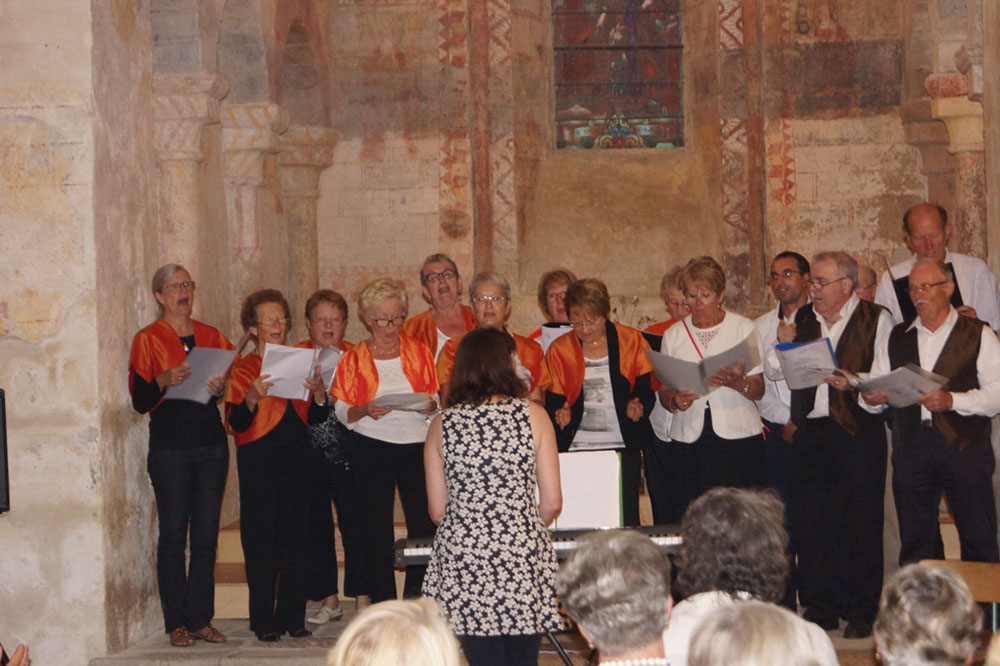 2015-06-27 concert vieux-st-hilaire (36)