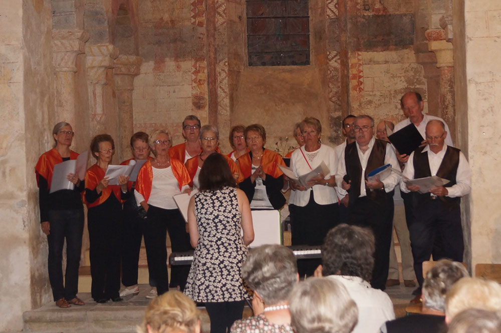 2015-06-27 concert vieux-st-hilaire (40)