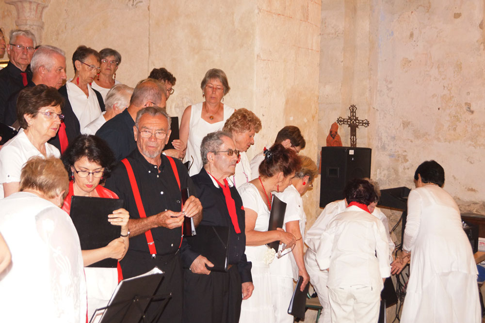 2015-06-27 concert vieux-st-hilaire (24)