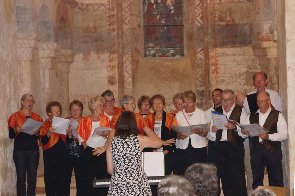 2015-06-27 concert vieux-st-hilaire (35)