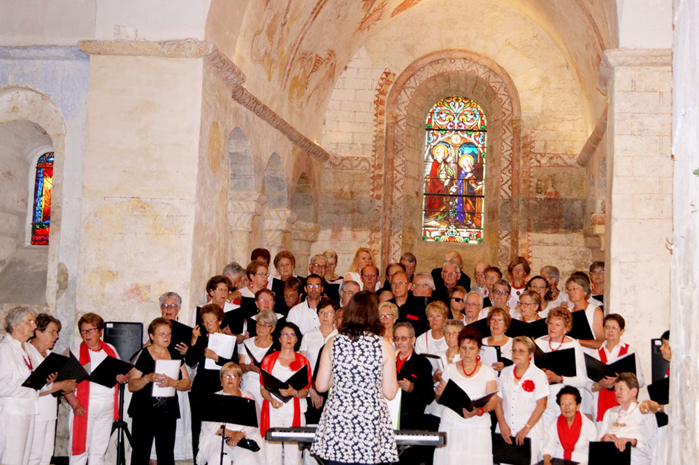 2015-06-27 concert vieux-st-hilaire (30)