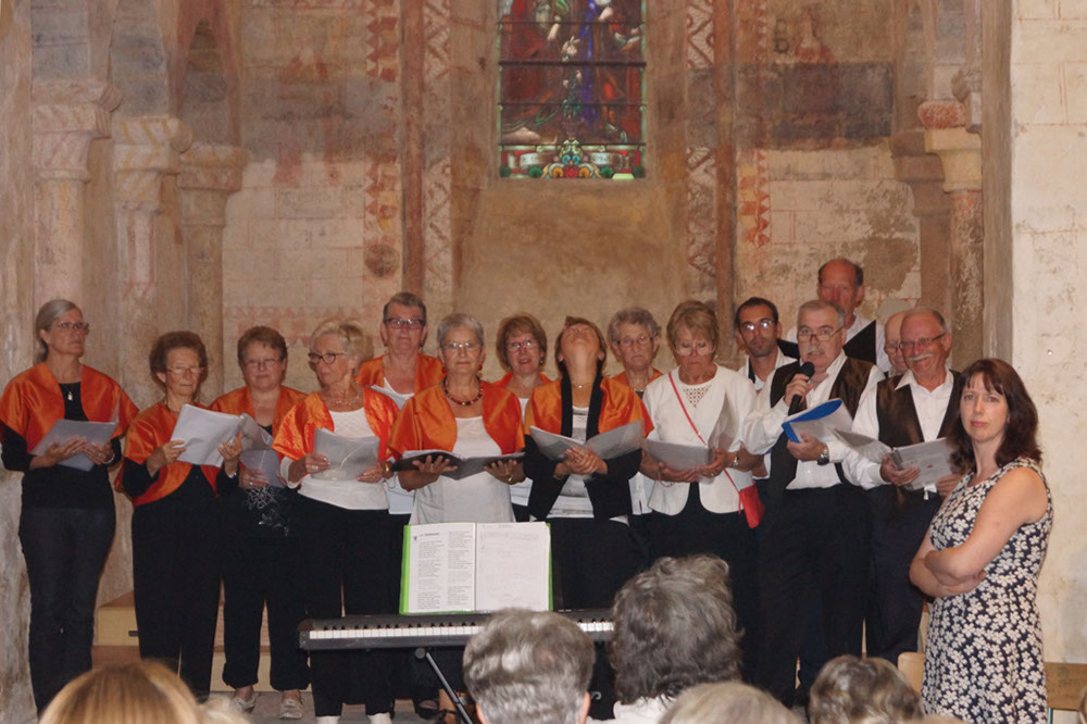 2015-06-27 concert vieux-st-hilaire (34)