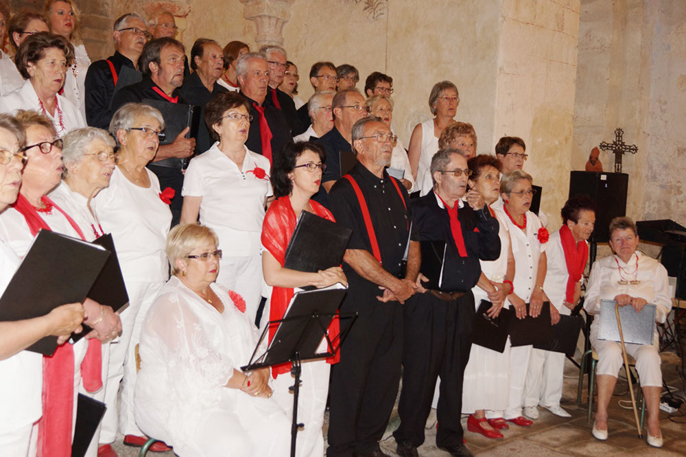 2015-06-27 concert vieux-st-hilaire (27)