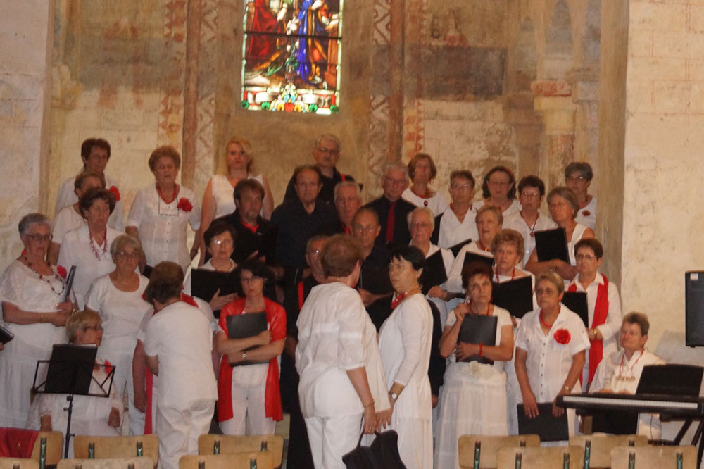 2015-06-27 concert vieux-st-hilaire (22)