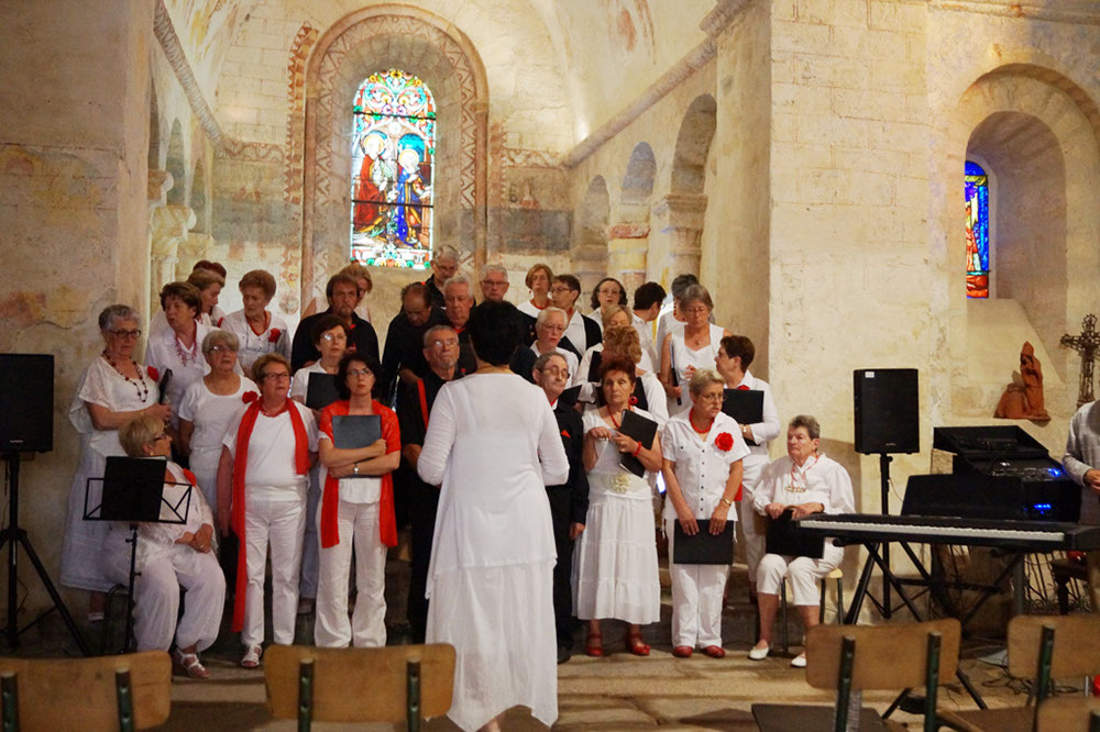 2015-06-27 concert vieux-st-hilaire (19)