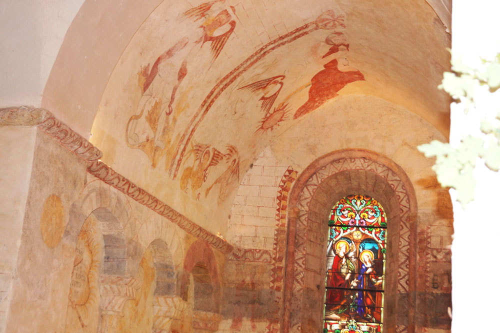 2015-06-27 xconcert  vieux-st-hilaire 2 (16)