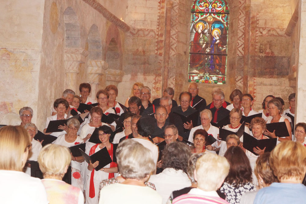2015-06-27 concert vieux-st-hilaire (33)