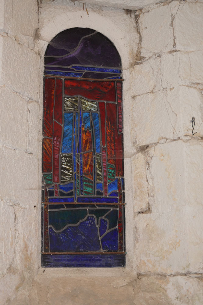 2015-06-27 xconcert  vieux-st-hilaire 2 (13)