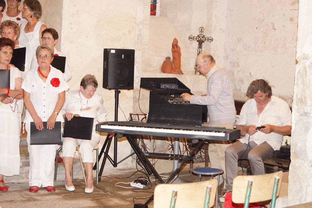 2015-06-27 concert vieux-st-hilaire (21)
