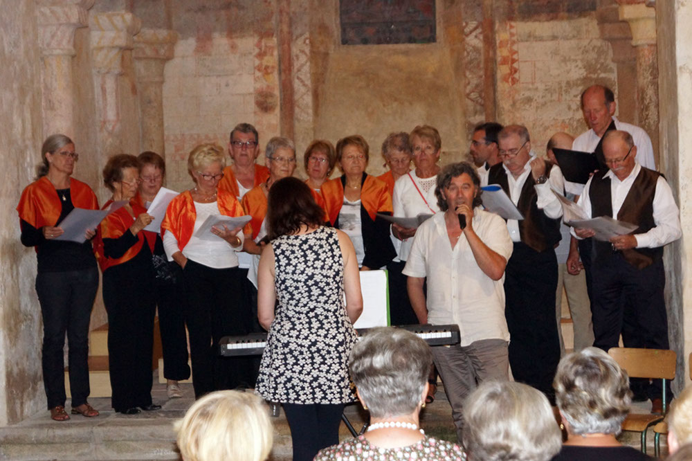 2015-06-27 concert vieux-st-hilaire (38)
