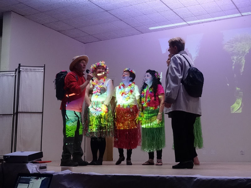 2015-11-20 25ans-michelF (35)