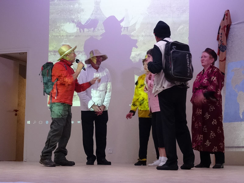 2015-11-20 25ans-michelF (31)