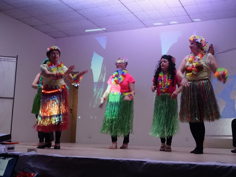 2015-11-20 25ans-michelF (33)