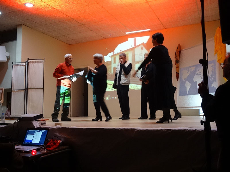 2015-11-20 25ans-michelF (16)