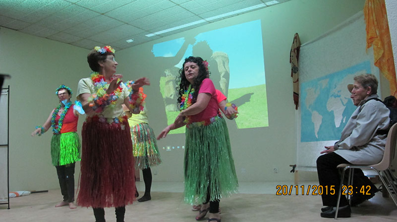 2015-11-20 25ans-MarcelD (151)