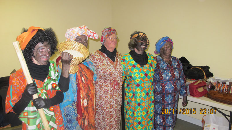 2015-11-20 25ans-MarcelD (126)