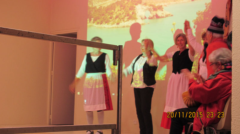 2015-11-20 25ans-MarcelD (135)