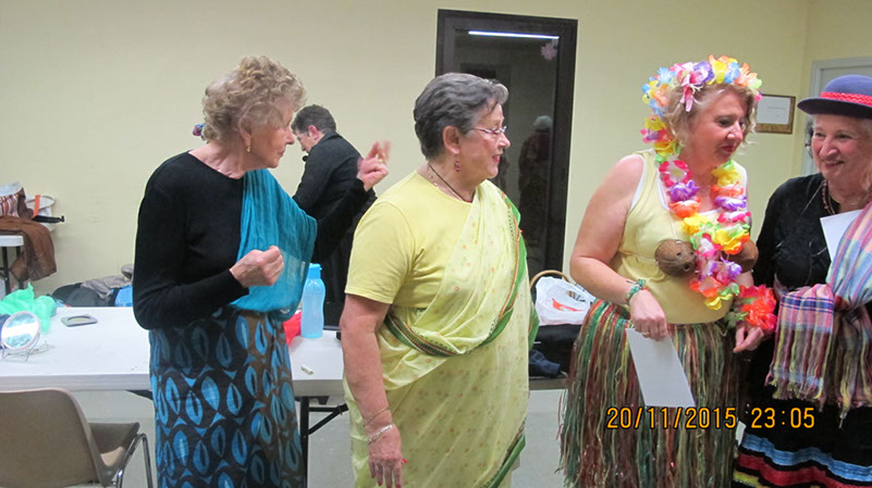 2015-11-20 25ans-MarcelD (121)