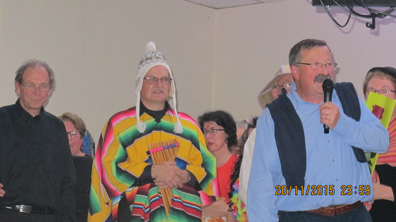 2015-11-20 25ans-MarcelD (161)