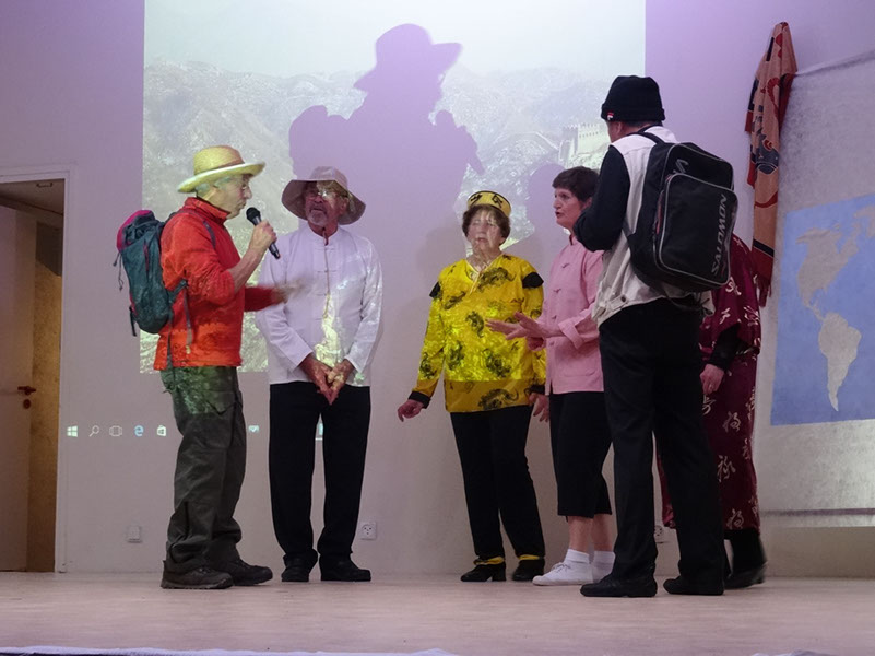 2015-11-20 25ans-michelF (32)